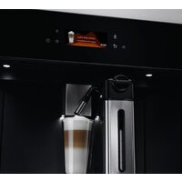 Electrolux KBC85Z Image #9