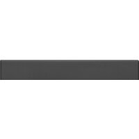 Seagate One Touch STKC5000400 5TB Image #6