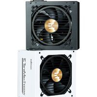Zalman TeraMax II 1000W ZM1000-TMX2 Image #3