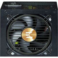 Zalman TeraMax II 1000W ZM1000-TMX2 Image #2