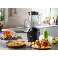 Philips HR2291/41 Image #9