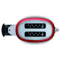 Smeg TSF01RDEU Image #5