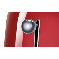 Smeg TSF01RDEU Image #10