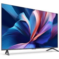 Xiaomi TV A Pro 65" 2026 L65MB-APRU (международная версия) Image #2