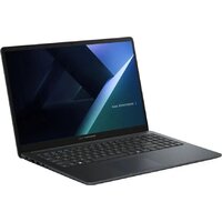 ASUS ExpertBook B1 B1503CVA-S70427X Image #2