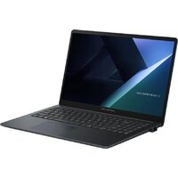 ASUS ExpertBook B1 B1503CVA-S70427X Image #3