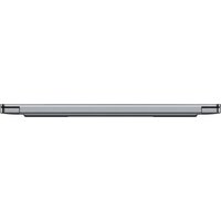Tecno MegaBook K16SDA 71003300424 Image #9