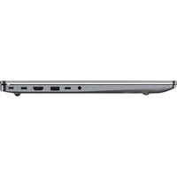 Tecno MegaBook K16SDA 71003300424 Image #10