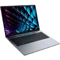 Tecno MegaBook K16SDA 71003300424 Image #3