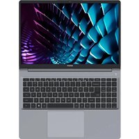 Tecno MegaBook K16SDA 71003300424 Image #4