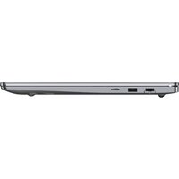 Tecno MegaBook K16SDA 71003300424 Image #11