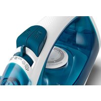 Philips GC1744/20 Image #3