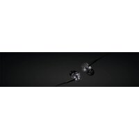 Xiaomi Mi In-Ear Headphones Basic HSEJ03JY (серебристый) Image #5