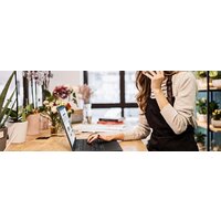 Lenovo ThinkPad X1 Carbon Gen 12 21KC00A0US Image #8