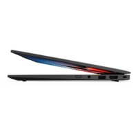 Lenovo ThinkPad X1 Carbon Gen 12 21KC00A0US Image #3