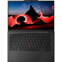 Lenovo ThinkPad X1 Carbon Gen 12 21KC00A0US Image #7