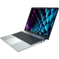 Tecno MegaBook K16SDA 71003300425 Image #2