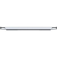 Tecno MegaBook K16SDA 71003300425 Image #9