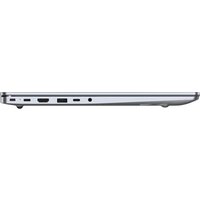 Tecno MegaBook K16SDA 71003300425 Image #10