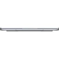 Tecno MegaBook K16SDA 71003300425 Image #8