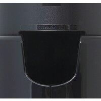 DeLonghi Inissia Black (Aeroccino) [EN 80.BAE] Image #12