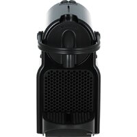 DeLonghi Inissia Black (Aeroccino) [EN 80.BAE] Image #3