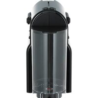 DeLonghi Inissia Black (Aeroccino) [EN 80.BAE] Image #4