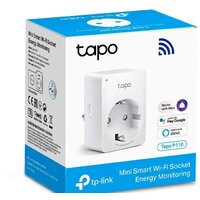 TP-Link Tapo P110 Image #2