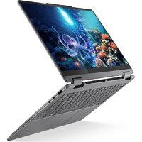 Lenovo Yoga 7 2-in-1 14ILL10 83JQ003FRK Win 11 Pro Image #10