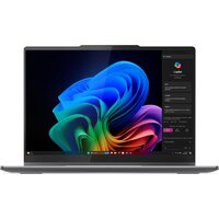Lenovo Yoga 7 2-in-1 14ILL10 83JQ003FRK Win 11 Pro Image #14