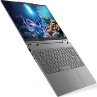 Lenovo Yoga 7 2-in-1 14ILL10 83JQ003FRK Win 11 Pro Image #9