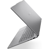 Lenovo Yoga 7 2-in-1 14ILL10 83JQ003FRK Win 11 Pro Image #5