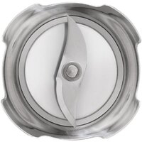 Smeg HBF03WHEU Image #7