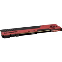 Patriot Viper Elite II 8GB PC4-28800 PVE248G360C0 Image #3