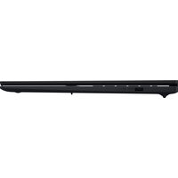 ASUS Vivobook 18 M1807HA-S8156 Image #9