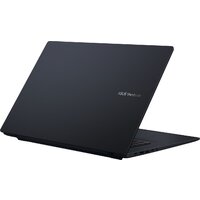 ASUS Vivobook 18 M1807HA-S8156 Image #3