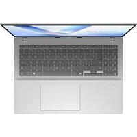 ASUS Vivobook 16 M1607KA-MB144 Image #5