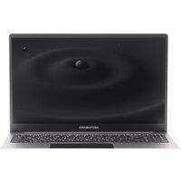 Гравитон Н15И-Т 210483