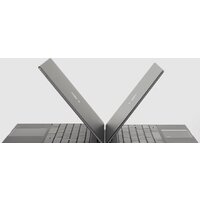 Гравитон Н15И-Т 210483 Image #2