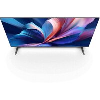 Xiaomi TV A Pro 43" 2026 L43MB-APRU (международная версия) Image #4