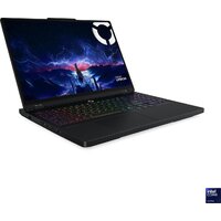 Lenovo Legion Pro 5 16IAX10 83F3003RPS Image #2
