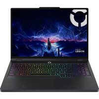 Lenovo Legion Pro 5 16IAX10 83F3003RPS