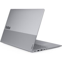 Lenovo ThinkBook 16 G8 IRL 21SH0049GP + 16 ГБ Win 11 Pro Image #9