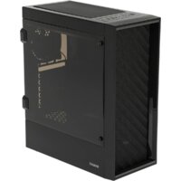 Zalman ZM-T7