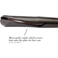 Remington S6606 Image #6