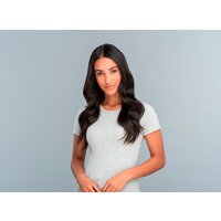 Remington S6606 Image #9