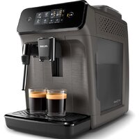 Philips EP1224/00 Image #2