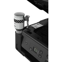 Canon Pixma G2470 Image #5