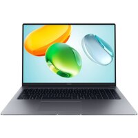 HONOR MagicBook X16 2026 BRG-X 5301ARGM