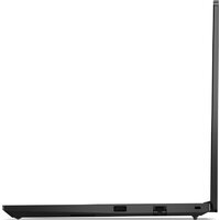 Lenovo ThinkPad E14 Gen 6 Intel 21M7A002CD Image #7